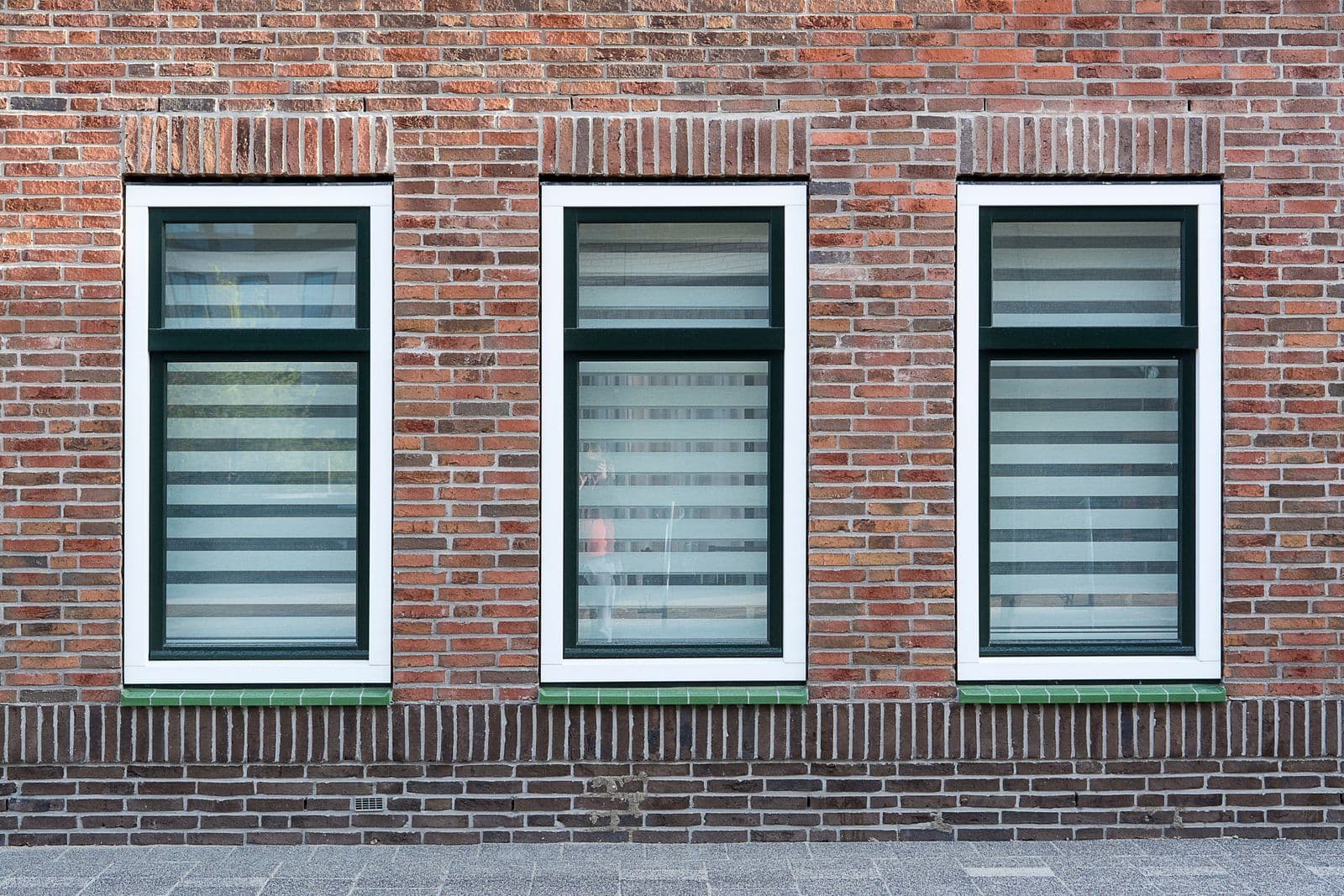 Windows